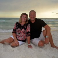 Renee Austin (@renee_austin90) 's Twitter Profile