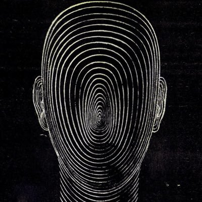 ChuchiRoble's profile picture. “La única diferencia entre un loco y yo, es que el loco cree que no lo está, mientras yo sé que lo estoy.” Salvador Dalí.