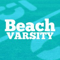 Long Beach Varsity(@BeachVarsity) 's Twitter Profile Photo