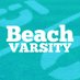 Long Beach Varsity (@beachvarsity) Twitter profile photo