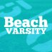 @BeachVarsity