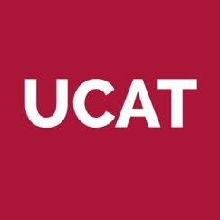 UCAT ANZ is an admissions test used by the UCAT ANZ Consortium of uni's in Australia and New Zealand for medical, dental & clinical science degree programmes.