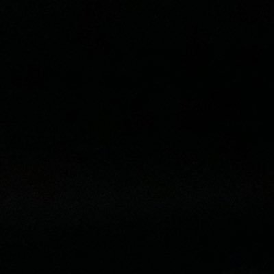 m_atae_aaa's profile picture. @aaa_mzk710 ←これに移動