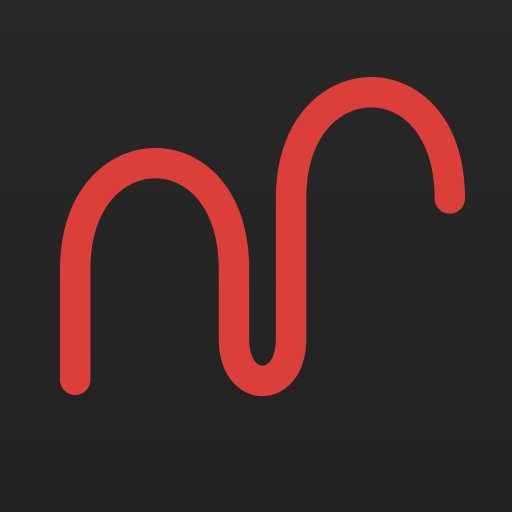 nextfaze's profile picture. Smart Developers For Smart Devices. Developing Software And Technology For New Ventures, City Awards Winner