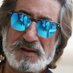 Shakti kapoor (@shaktik56700273) Twitter profile photo Shakti kapoor (@shaktik56700273) Twitter profile photo