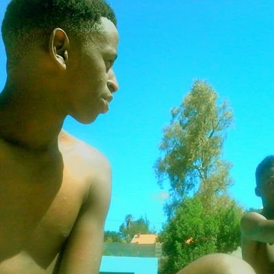 JuniorJ10516553's profile picture. I'm just a simple shit talker.|...|¿