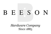 Beesondirect's profile picture. Contact Beeson Direct using the form bleow. Also included is our general contact information.