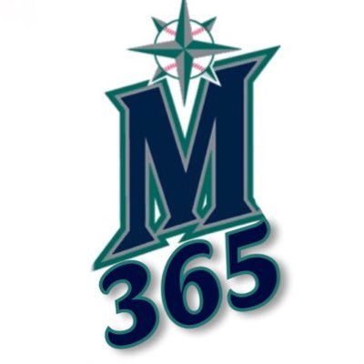 Daily Mariners baseball coverage since 2012 | ✍️@bigtommyjohnOGC