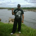 Eduardo Rengel (@erengel) Twitter profile photo Eduardo Rengel (@erengel) Twitter profile photo