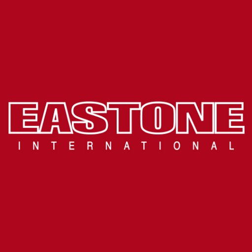 eastonePR's profile picture. 【㈱EASTONE(イーストン)公式アカウント】札幌・仙台・関東エリアに50店舗展開/新メニューや最新情報をお届けしています！ #クッチーナ #ミアボッカ #ミアアンジェラ #いただきコッコちゃん #香香厨房 #エレクトリックシープバー #42BAR #麦と卵 #正社員募集中