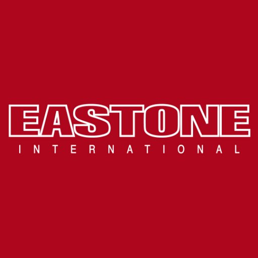 【㈱EASTONE(イーストン)公式アカウント】札幌・仙台・関東エリアに50店舗展開/新メニューや最新情報をお届けしています！ #クッチーナ #ミアボッカ #ミアアンジェラ #いただきコッコちゃん #香香厨房 #エレクトリックシープバー #42BAR #麦と卵 #正社員募集中