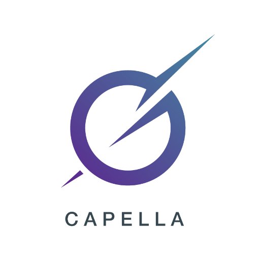 Capella is an ecosystem promoting renewable energy .
