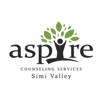 Aspire Counseling Services Simi Valley (@aspiresimi) 's Twitter Profile