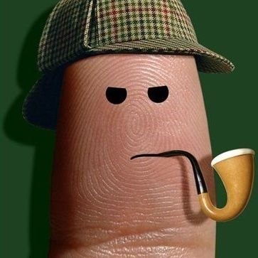 behrouzmoslem1's profile picture. 