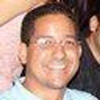 George Santos - @gsantosdr21 Twitter Profile Photo