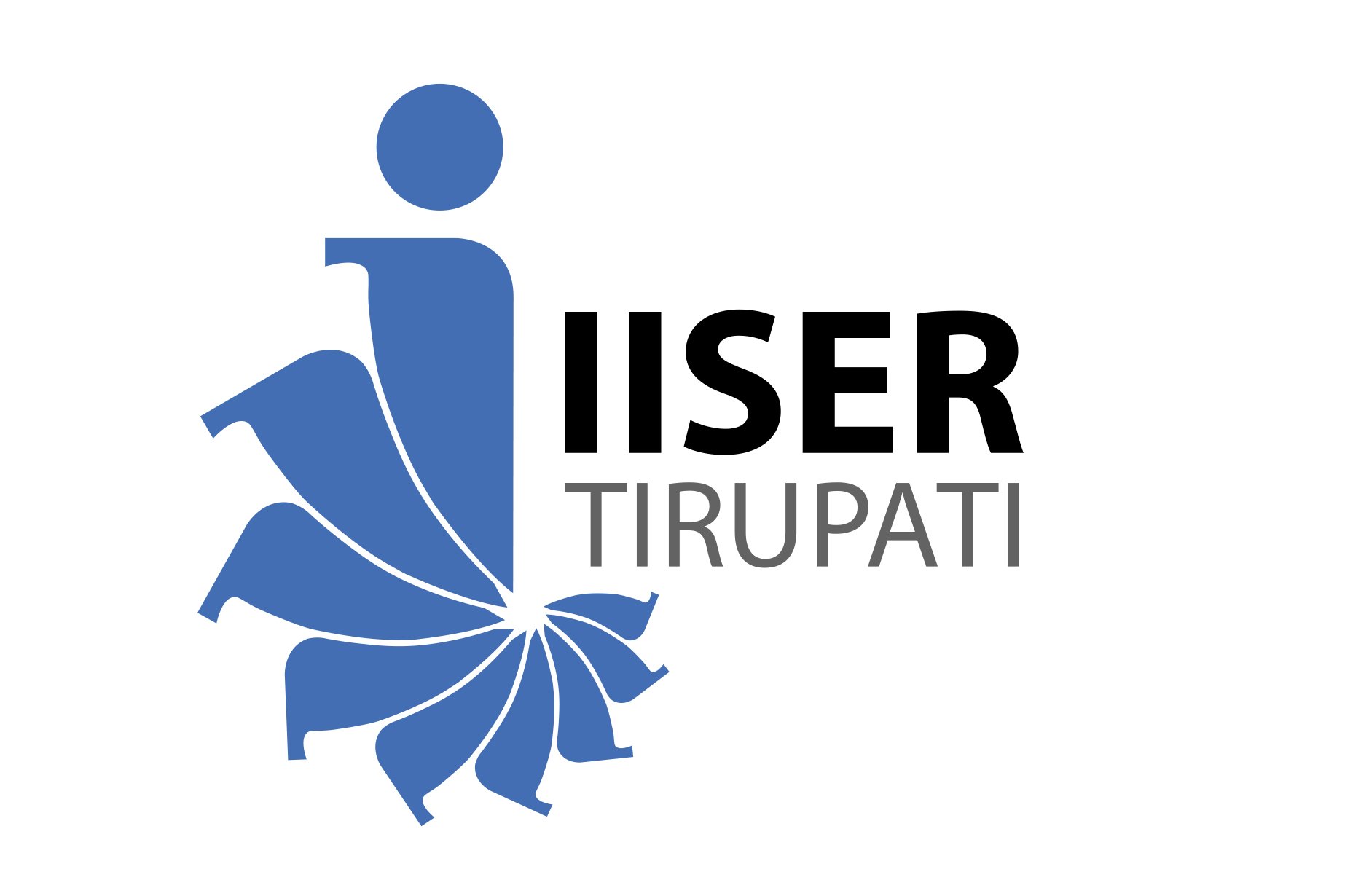 IISER Tirupati