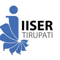 IISER Tirupati (@iisertirupati) 's Twitter Profile