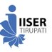 IISER Tirupati (@iisertirupati) Twitter profile photo IISER Tirupati (@iisertirupati) Twitter profile photo