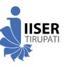 IiserTirupati's profile picture. Indian Institute of Science Education & Research, Tirupati
An Autonomous Institute of National Importance under M/o Education, Govt. of India