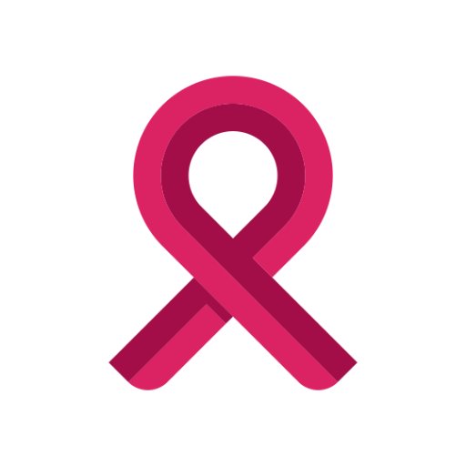 NBCF is Australia's leading not-for-profit organisation funding world-class breast cancer research towards our vision of Zero Deaths from breast cancer.