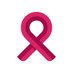 NBCF Australia (@nbcfaus) Twitter profile photo NBCF Australia (@nbcfaus) Twitter profile photo
