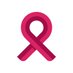 NBCF Australia (@NBCFAus) Twitter profile photo