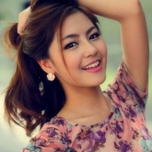 AtikahHassan's profile picture. 