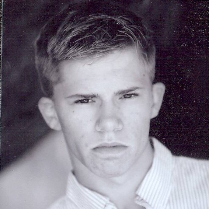 GroggettA's profile picture. The Emperor Protects