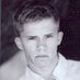 A. Groggett (@groggetta) Twitter profile photo A. Groggett (@groggetta) Twitter profile photo