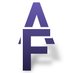 Agnostic Foundation (@agnosticfnd) Twitter profile photo