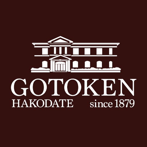 gotokenhanbai Profile Picture