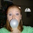Stuffrobynsays's profile image