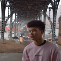 Yung Drip (@marskuilan) 's Twitter Profile