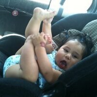 mcgarcia (@mcgarcia05) 's Twitter Profile