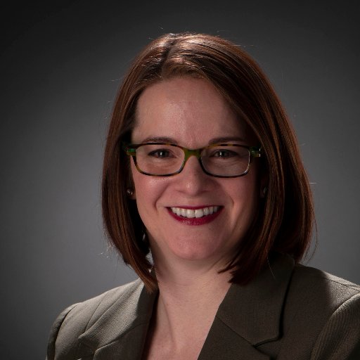 DrSampson's profile picture. Rocket scientist, space enthusiast, golfer.  Views are my own.