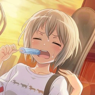 ヒロムさんのプロフィール画像