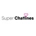 Super Chat Lines (@SuperChatlines) Twitter profile photo