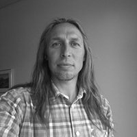 Elmer Topp-Jørgensen (@toppelmer) 's Twitter Profile