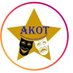 Bitlis Tiyatro AKOT (@AkotTiyatro) Twitter profile photo
