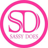 Sassy Does(@SassyDoes) 's Twitter Profile Photo