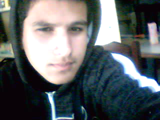 um cara suave