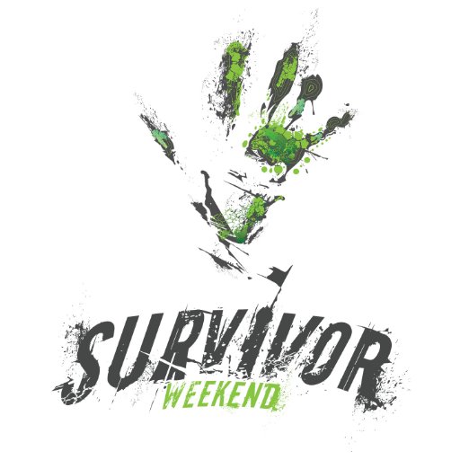 Survivor Weekend