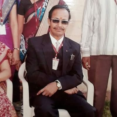 DineshP70366893's profile picture. I experience the experience as an EXPERIENCE....which otherwise would have been INEXPERIENCES of my life.