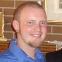 Bill McCarter - @BillyBoi84 - Twitter