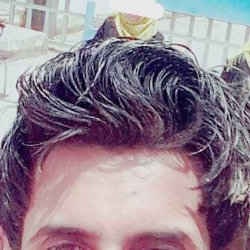 GIffGEBqSCEdLhE's profile picture. ‏‏‏الي ابالي يصير