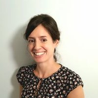 MsEmilyHunt (@msemilyhunt1) 's Twitter Profile