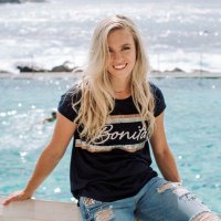 Amy Darcy (@eatprayworkout) 's Twitter Profile Photo Amy Darcy (@eatprayworkout) 's Twitter Profile Photo