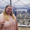 Abby Fowler - @absfowler14 - Twitter