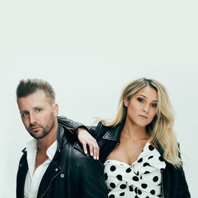 WISH IT WAS YOU. available everywhere now.  @veronicabal @secondhandjohn