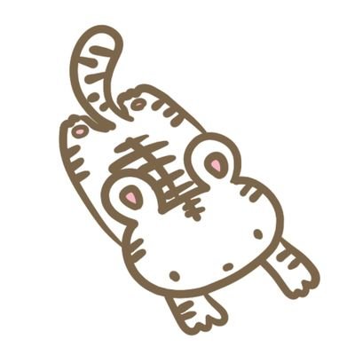 rie_med's profile picture. 長崎県立セキュリティ学科卒
元cyber研
見る専と化してます